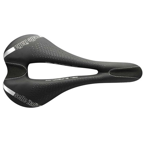 Sella selle italia max slr - selle,