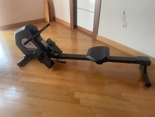 Vogatore kettler situs - vogatore, rower