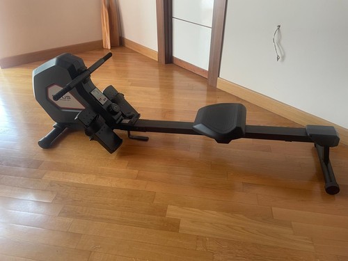 Vogatore kettler situs - kettler, rower
