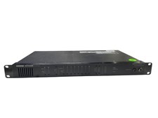 Shure MXWANI18 Microflex