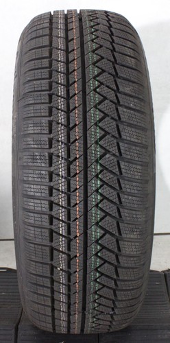255 55r19 111h pneumatici - x,