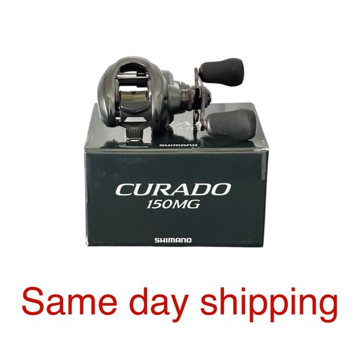 Mulinello pesca shimano - da,