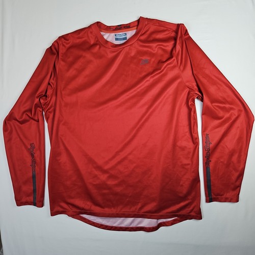 Maglia troy lee designs - maglia,