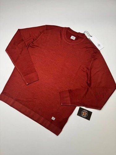 Maglione tinta unita - , cp
