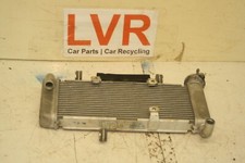 KAWASAKI NINJA 125 CC 2020