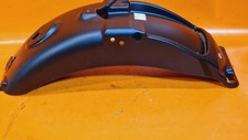 MOTO GUZZI V7 Parafango posteriore 2021 2023 Rear Fender