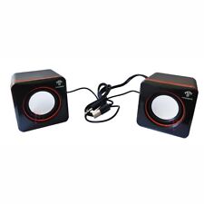 ALTOPARLANTI portatili CASSE