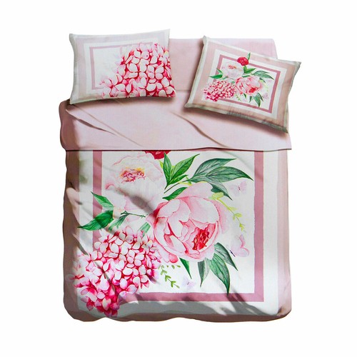 Completo lenzuola allure i - completo,