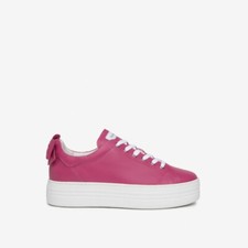 Sneakers nero giardini donna - sneakers,