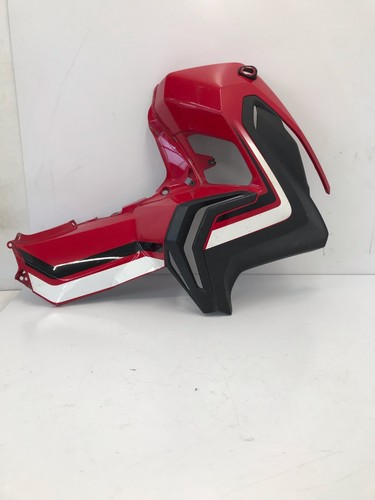 Carena destra honda - destra, x-adv