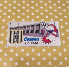 Album Figurine Calciatori