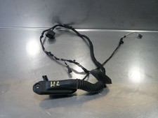 BMW 1 Serie 120D Sport