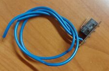 Technics SL-1900 GIRADISCHI ACCENSIONE ON OFF SWITCH COMMUTATORE S1 - SFDSSS5GL