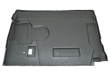 RDX Defender Destro R/H Porta