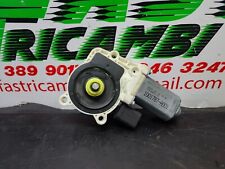 MOTORINO ALZACRISTALLO ANTERIORE SINISTRA DODGE NITRO 2.8 1001787-A001 2006-2011