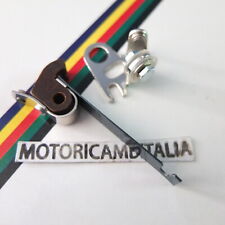 Per Benelli Motorella 3vk