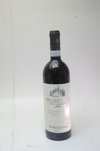 Btl bruno giacosa - 1,