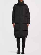 Piumino BELSTAFF GRASMOOR