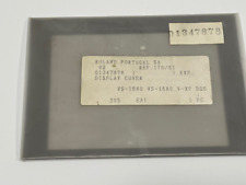 Roland Digital Studio