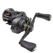 Mulinello da Pesca Shimano