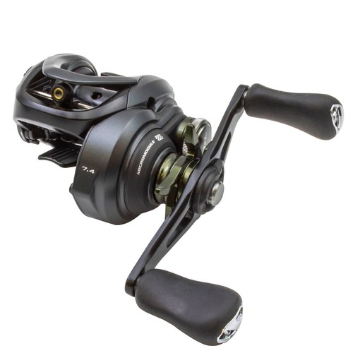 Mulinello pesca shimano - pesca,