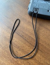 LACCETTO TETHER ELEMNT ROAM E BOLT (V1 E V2)