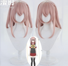 Parrucca cosplay My Dress-Up