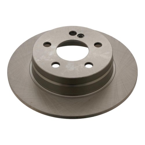 Febi bilstein disco freno - disco,