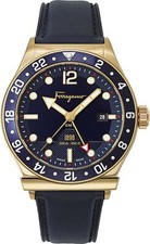 Orologio Uomo Salvatore