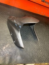 PARAFANGO ANTERIORE DANNEGGIATO PER YAMAHA TMAX  T-MAX 530 2012 2016