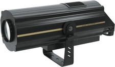 EUROLITE LED SL-350 Search