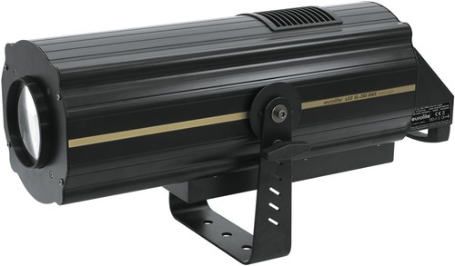 Eurolite led 350 search - led,