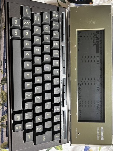 Computer pc notebook - ✅,