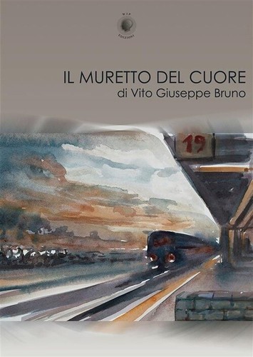 Muretto del cuore - il,