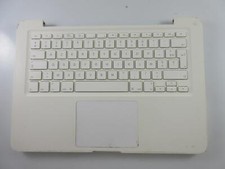 Coperchio + Tastiera Francese