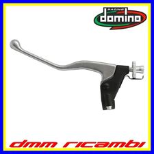 Comando leva frizione DOMINO