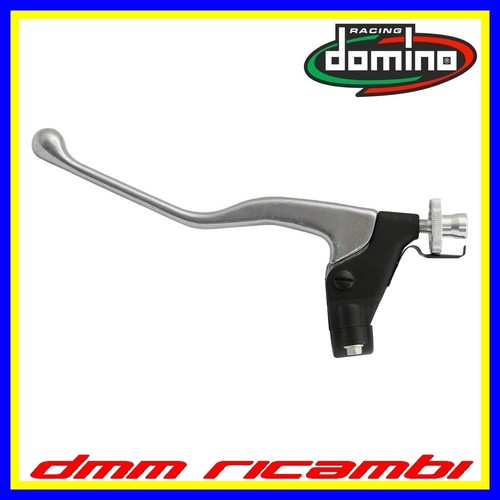 Comando leva frizione domino - comando,