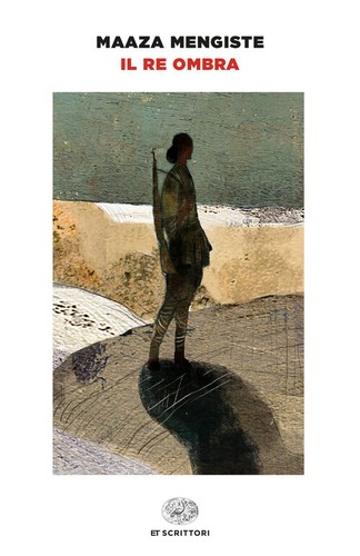 Libri anna nadotti il - libri,