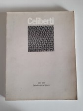 CELIBERTI 1965/1980 Palazzo