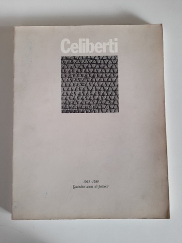 Celiberti 1965 1980 palazzo - celiberti,