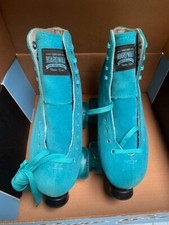 Sure Grip Boardwalk OG Blue