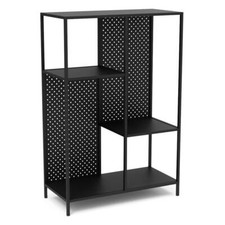 Amicasa Scaffale Libreria 3