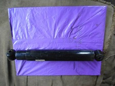 FRONT SHOCK ABSORBER FOR IVECO