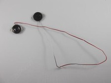 Altoparlante FUJITSU SIEMENS