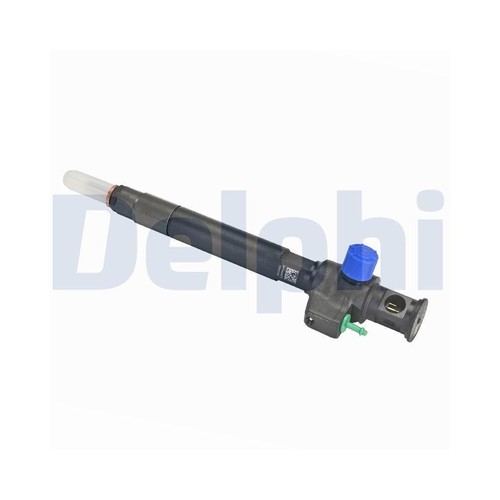 Iniettore delphi 28602949 12b1 - iniettore,