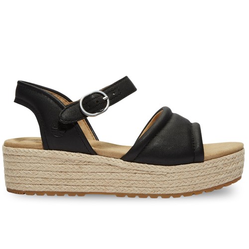 Sandali timberland santorini - timberland,