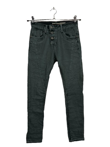 Please jeans sigaretta donna - please,