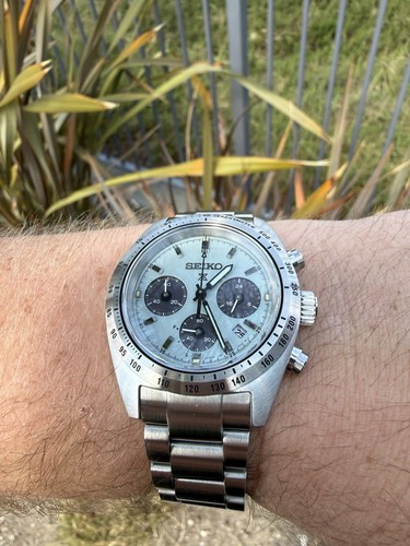 Orologio uomo seiko prospex - seiko,