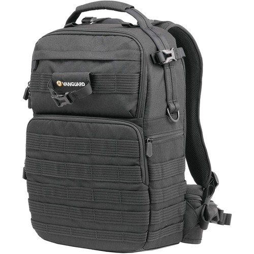 Zaino tattico vanguard - tattico, veo