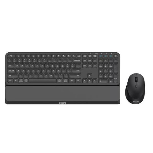 Tastiera philips wifi - tastiera,